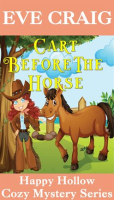 Cart_Before_The_Horse