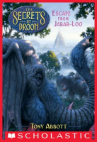 Escape_from_Jabar-loo__The_Secrets_of_Droon__30_