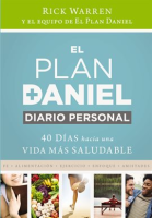 El_plan_Daniel__diario_personal