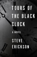Tours_of_the_Black_Clock