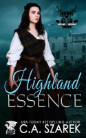 Highland_Essence