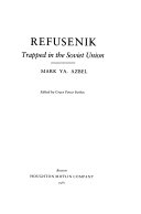 Refusenik__trapped_in_the_Soviet_Union