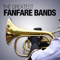 The_Greatest_Fanfare_Bands