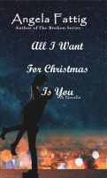 All_I_Want_For_Christmas_Is_You