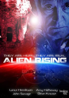 Alien_Rising