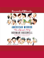 American_Mirror__The_Life_and_Art_of_Norman_Rockwell