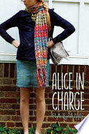 Alice_in_charge