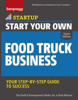 Start_Your_Own_Food_Truck_Business
