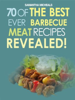 Barbecue_Cookbook__70_Time_Tested_Barbecue_Meat_Recipes_Revealed_