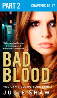 Bad_Blood__Part_2_of_3