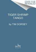 Tiger_shrimp_tango