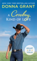 A_cowboy_kind_of_love