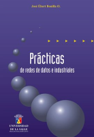 Pr__cticas_de_redes_de_datos_e_industriales