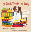 Ty_Goes_to_Therapy_Dog_School