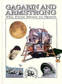 Gagarin_and_Armstrong