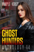 Ghost_Hunters_Anthology_14