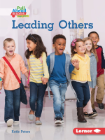 Leading_Others