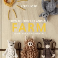 How_to_Crochet_Animals__Farm
