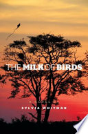 The_milk_of_birds