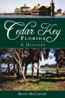 Cedar_Key__Florida