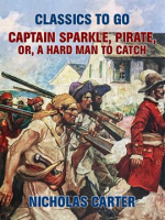 Captain_Sparkle__Pirate__Or__A_Hard_Man_to_Catch
