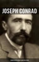 Joseph_Conrad__9_Quintessential_Books_in_One_Collection