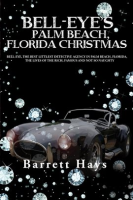 Bell-Eye_s_Palm_Beach__Florida_Christmas