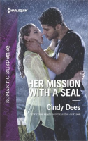 Her_Mission_with_a_SEAL