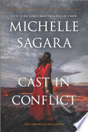 Cast_in_Conflict