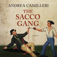 The_Sacco_Gang
