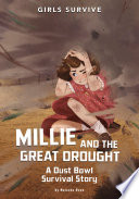 Millie and the great drought