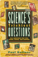 Science_s_Trickiest_Questions