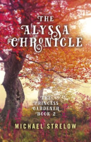 The_Alyssa_Chronicle