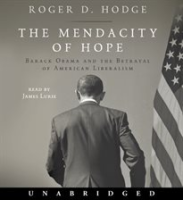 The_Mendacity_of_Hope