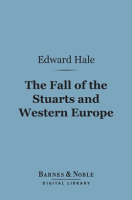 The_Fall_of_the_Stuarts_and_Western_Europe