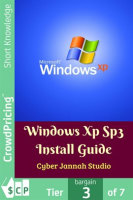 Windows_Xp_Sp3_Install_Guide