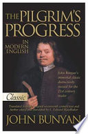 The_pilgrim_s_progress_in_modern_English