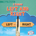 I_know_left_and_right
