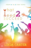 What_I_Need_2_Succeed