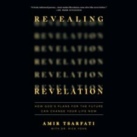 Revealing_Revelation