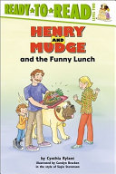 Henry_and_Mudge_and_the_Funny_Lunch