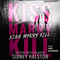 Kiss_Marry_Kill