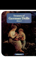 Treasury_of_German_dolls