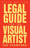 Legal_Guide_for_the_Visual_Artist