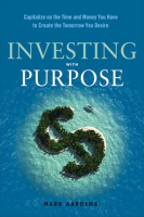 Investing_with_Purpose
