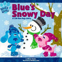 Blue_s_snowy_day