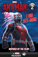 I_Am_Ant-Man