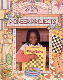 Pioneer_projects