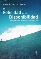 La_felicidad_en_la_Disponibilidad