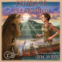 Courage_and_a_Clear_Mind